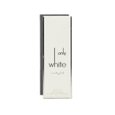 Arabian Oud Only White - 100ml